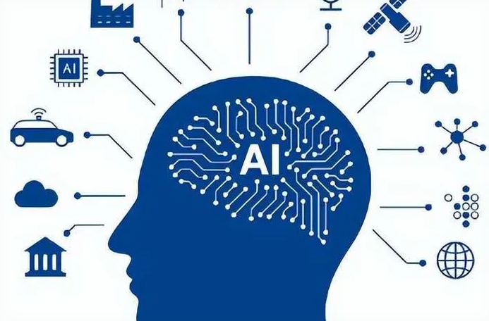 红古区优化企业行业发展机遇、挑战与前景整体分析