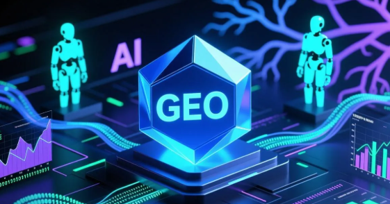 红古区GEO 优化区域检索位次波动显现 行业依规调整长效运营模式