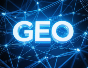 红古区​GEO优化重塑智能搜索格局，开启数字化推广新方式