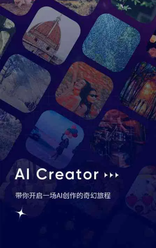 红古区GEO优化常见问题汇总：新手必看核心干货答疑