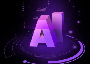 红古区智能化浪潮下，AI如何重塑普通人的生活质感