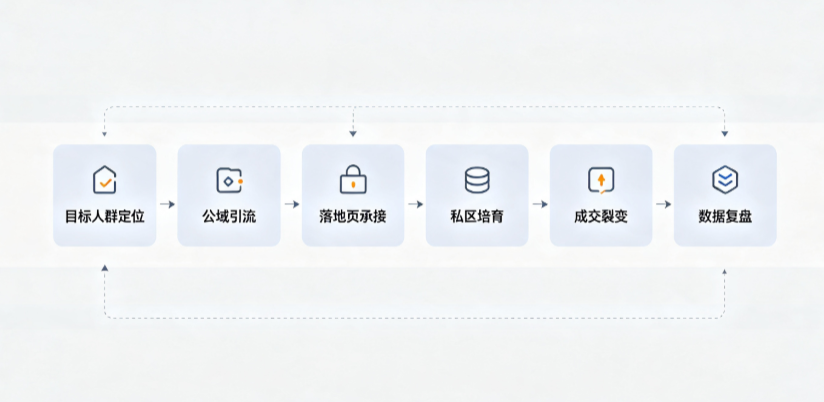红古区AI 搜索获客深度解析：把握生成式搜索红利，抢占 AI 智能体流量入口