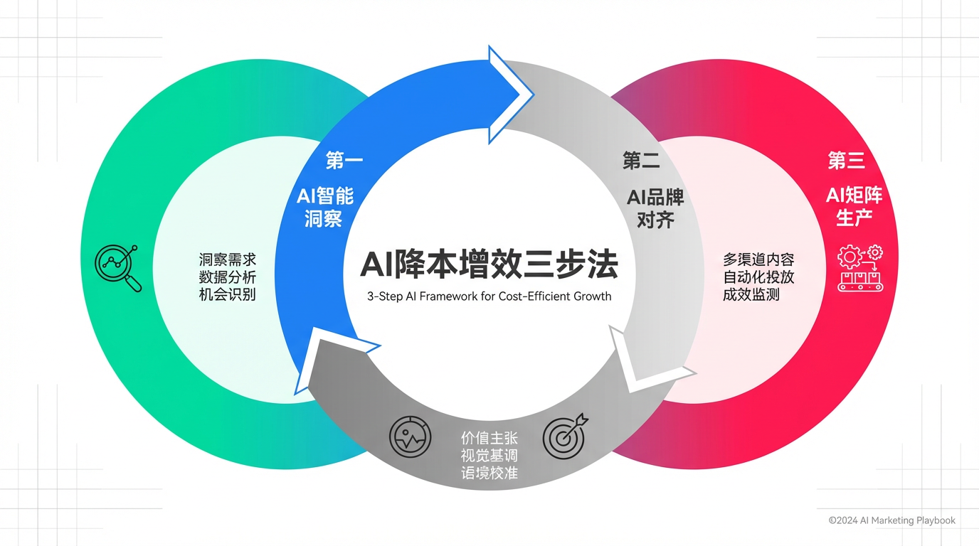 红古区企业必看：不用扩招招人，AI就能帮门店降本增收