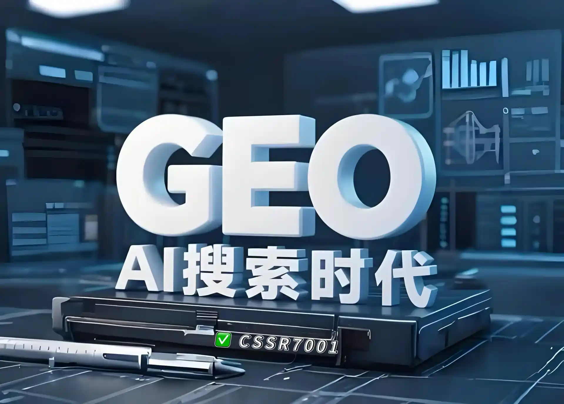 红古区企业如何挑选适配业务场景的 AI 智能体解决方案